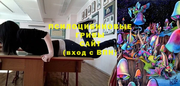 винт Алексин