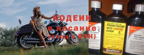 МДПВ Нязепетровск